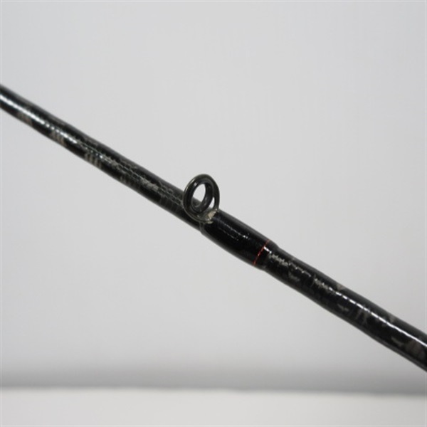２０ゾディアス１６１０ＭＨ